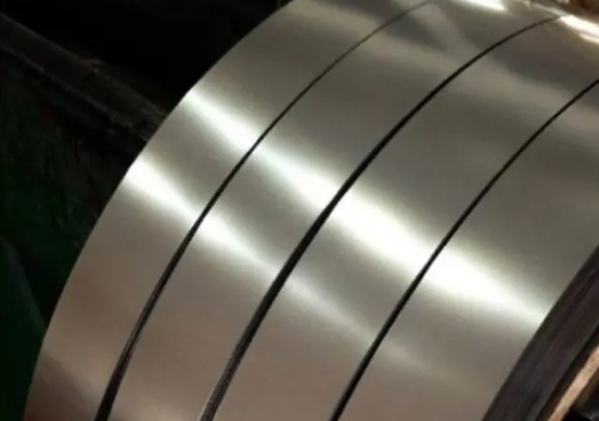 關(guān)于耐高溫鎳基合金Inconel X-750和Inconel 718，你了解多少？