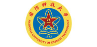 銳爾立彈性技術(shù)有限公司 銳爾立彈性技術(shù)有限公司