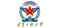 銳爾立彈性技術(shù)有限公司 銳爾立彈性技術(shù)有限公司