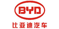 銳爾立彈性技術(shù)有限公司 銳爾立彈性技術(shù)有限公司