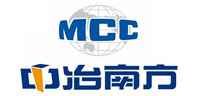 銳爾立彈性技術(shù)有限公司 銳爾立彈性技術(shù)有限公司