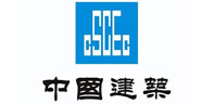 銳爾立彈性技術(shù)有限公司 銳爾立彈性技術(shù)有限公司